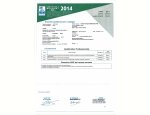 TECHNI CHALEUR SERVICES 68800