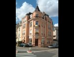 GIRCOURT IMMOBILIER D'ENTREPRISE 57000