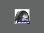 92390 Villeneuve-la-Garenne