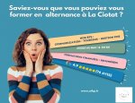 ATHELIA INSTITUT DE FORMATION CONSEILS ET PERFORMANCE La Ciotat