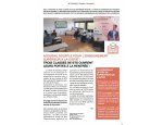 ATHELIA INSTITUT DE FORMATION CONSEILS ET PERFORMANCE 13600