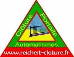 Photo REICHERT S.A.S