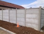REICHERT S.A.S Waldhambach