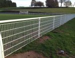 67430 Waldhambach