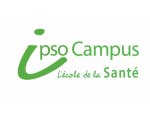 IPSO CAMPUS Lyon 3ème arrondissement