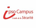 IPSO CAMPUS Lyon 3ème arrondissement