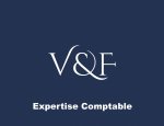 V&F EXPERTISE COMPTABLE 75015