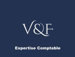 V&F EXPERTISE COMPTABLE Paris 15