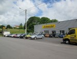 Photo AUTOMARKET