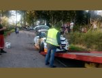 Photo AUTOMARKET