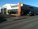 59153 Grand-Fort-Philippe