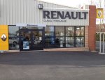 59153 Grand-Fort-Philippe