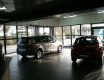 GARAGE VERHAEGHE 59153