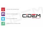 CIDEM 69210