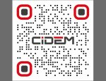 CIDEM Lentilly
