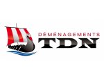 DEMENAGEMENT TDN 76000