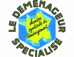 DEMENAGEMENT TDN 76000