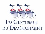 DEMENAGEMENT TDN Rouen