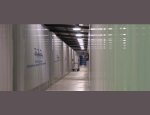 Photo DEMENAGEMENT TDN