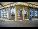 AGENCE EUROVISA IMMOBILIER Évian-les-Bains