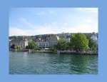 AGENCE EUROVISA IMMOBILIER Évian-les-Bains