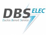 DBS ELEC 14370