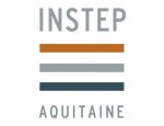 INSTEP AQUITAINE - ORGANISME DE FORMATION 33000