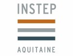 INSTEP AQUITAINE - ORGANISME DE FORMATION 33000