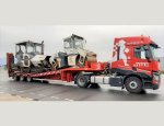 TRANSPORTURGENTCOM Saint-Herblain