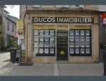 DUCOS IMMOBILIER 47200