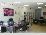 60120 Breteuil
