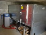 ACS ROLLAND 38690