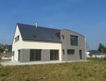 35310 Mordelles