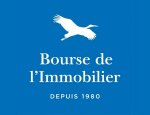 BOURSE DE L'IMMOBILER 82000