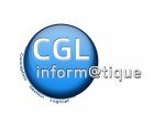 CGL INFORMATIQUE 31650