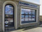 CASEA IMMOBILIER 29950