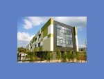 IMMOSKY METZ DN HOLIDAY 57000