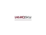 IMMOSKY METZ DN HOLIDAY 57000