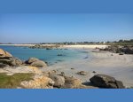 44500 La Baule-Escoublac