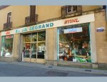 30200 Bagnols-sur-Cèze