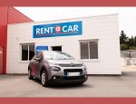 Photo HERIC AUTOMOBILES