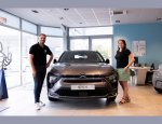 HERIC AUTOMOBILES 44810