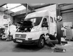 Photo HERIC AUTOMOBILES
