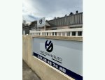 HERIC AUTOMOBILES Héric