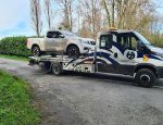 Photo HERIC AUTOMOBILES