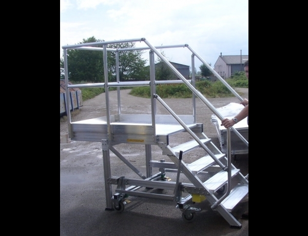 Photo 0