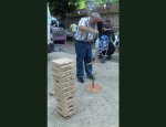 MENUISERIE CHAMBON Montigny-sur-Aube