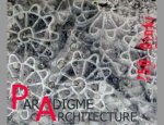 PARADIGME ARCHITECTURE 92260