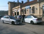 AXESS MOTORSPORT Homécourt