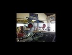 Photo AXESS MOTORSPORT